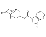 Dolasetron (DLT)