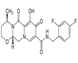 Dolutegravir (DTG)