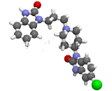 Domperidone (DPD)