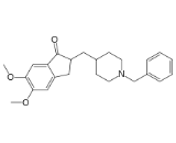 Donepezil (DNZ)