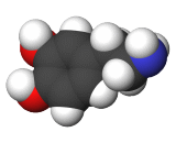 Dopamine (DA)