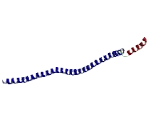 Downregulated In Ovarian Cancer 1 (DOC1)