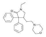 Doxapram (Dox)