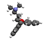 Doxepin (DXP)