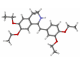 Drotaverine (DTV)