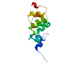 Dysferlin Interacting Protein 1 (DYSFIP1)