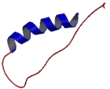 E1A Binding Protein P400 (EP400)