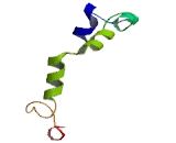 EF-Hand Calcium Binding Domain Protein 1 (EFCAB1)