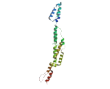 EF-Hand Calcium Binding Domain Protein 14 (EFCAB14)