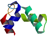 EF-Hand Calcium Binding Domain Protein 3 (EFCAB3)