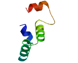 EF-Hand Calcium Binding Domain Protein 8 (EFCAB8)