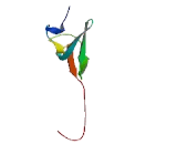 EGF, Latrophilin And Seven Transmembrane Domain Containing Protein 1 (ELTD1)