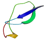 Endoplasmic Reticulum Lipid Raft Associated Protein 1 (ERLIN1)