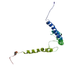 Endoplasmic Reticulum Lipid Raft Associated Protein 2 (ERLIN2)