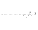 Edelfosine (EF)