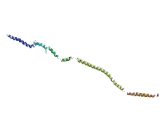 Elastin Microfibril Interface Located Protein 3 (EMILIN3)