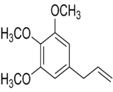 Elemicin (EM)