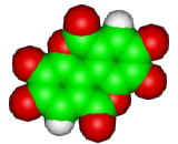 Ellagic Acid (EA)