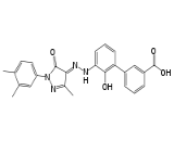 Eltrombopag (Elt)