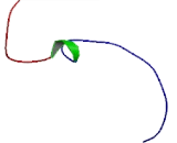 Emilin And Multimerin Domain Containing Protein 1 (EMU1)