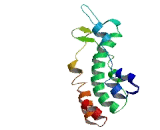 Emopamil Binding Protein Like Protein (EBPL)