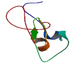 Zinc Finger, FYVE Domain Containing Protein 16 (ZFYVE16)