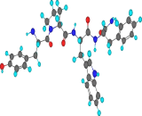 Endomorphin 1 (EM1)