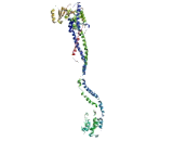 Enhancer Of Polycomb Homolog 2 (EPC2)