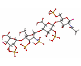 Enoxaparin (ENX)