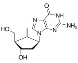 Entecavir (ETV)