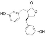 Enterolactone (ENL)