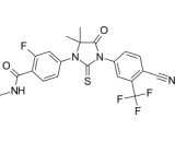 Enzalutamide (ENZA)