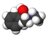 Ephedrine (Eph)