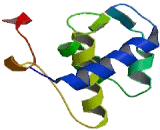 Epidermal Growth Factor Receptor Pathway Substrate 15 Like Protein 1 (EPS15L1)