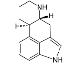 Ergoline (Erg)