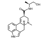 Ergometrine (EGM)