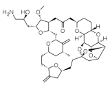 Eribulin (ERB)