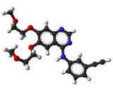 Erlotinib (Erl)