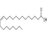 Erucic Acid (EA)