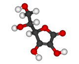 Erythorbic Acid (EA)