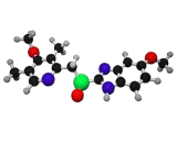 Esomeprazole (EMZ)