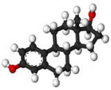 Estradiol (E2)