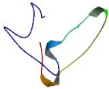 Estrogen Induced Gene 121 (EI<b>G121</b>)