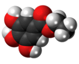 Ethyl Gallate (EG)