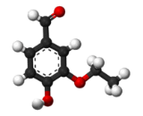 Ethylvanillin (EV)