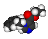 Etomidate (ETM)