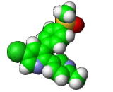 Etoricoxib (ETX)