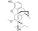 Etorphine (ETP)