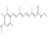 Etretinate (ETT)