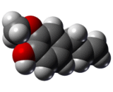 Eugenol (Eug)